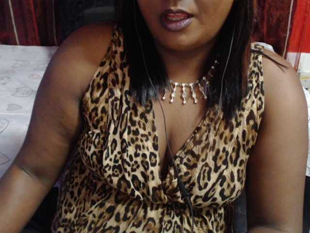SINFULINDIAN