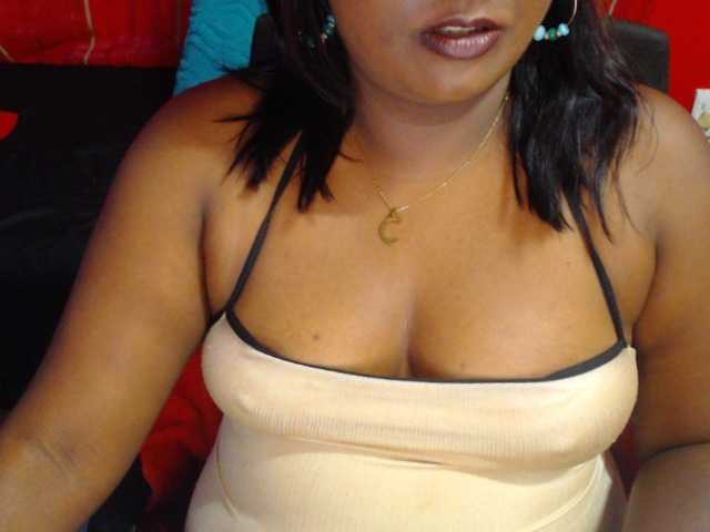 SINFULINDIAN