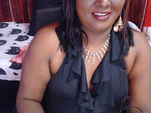 SINFULINDIAN