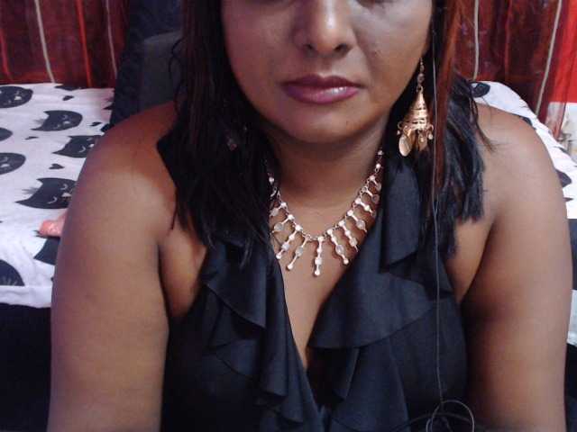 SINFULINDIAN