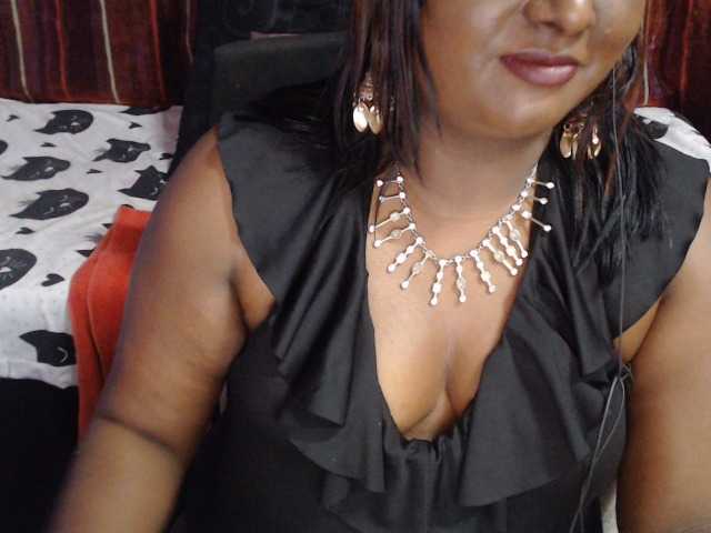 SINFULINDIAN
