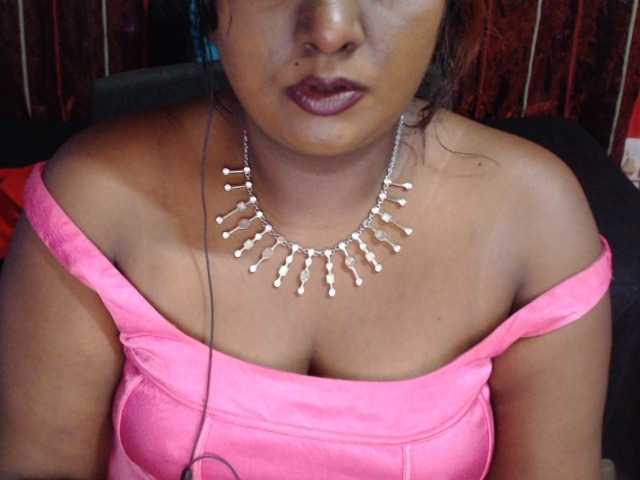 SINFULINDIAN