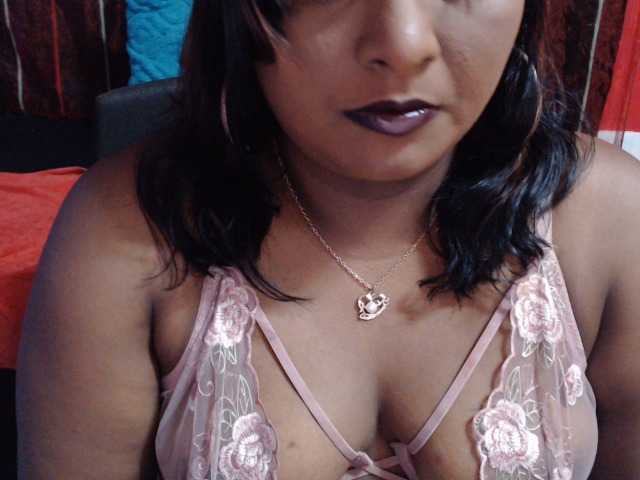 SINFULINDIAN