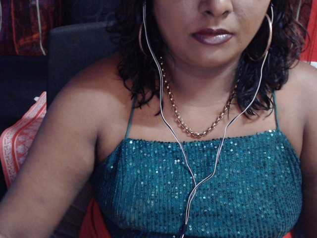 SINFULINDIAN