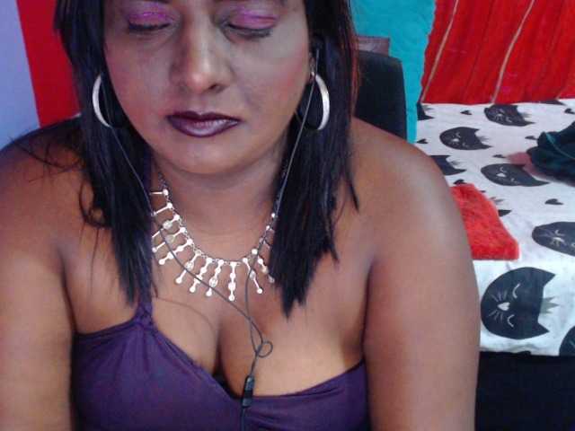SINFULINDIAN