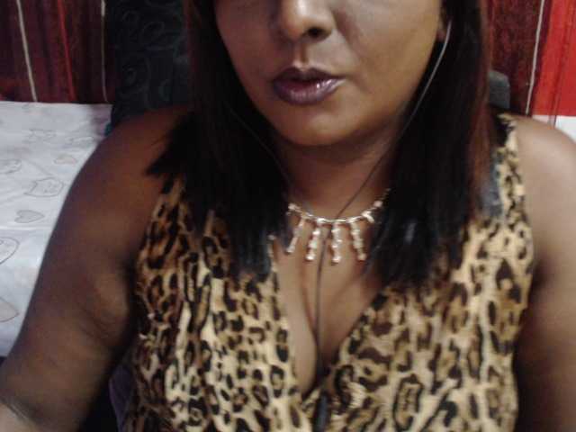 SINFULINDIAN