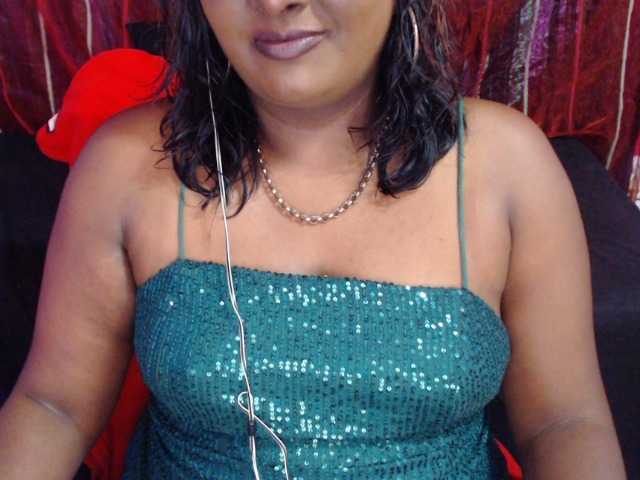 SINFULINDIAN
