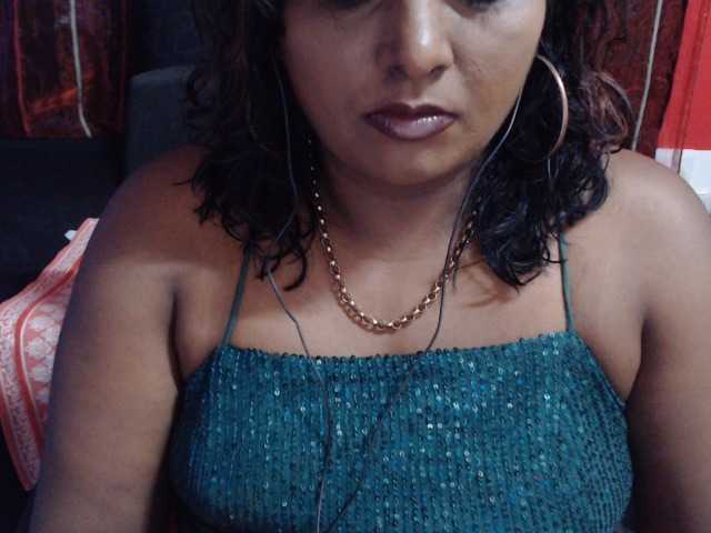 SINFULINDIAN