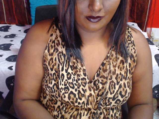 SINFULINDIAN