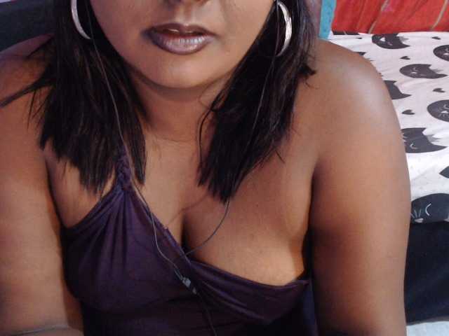 SINFULINDIAN