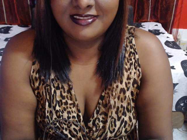 SINFULINDIAN