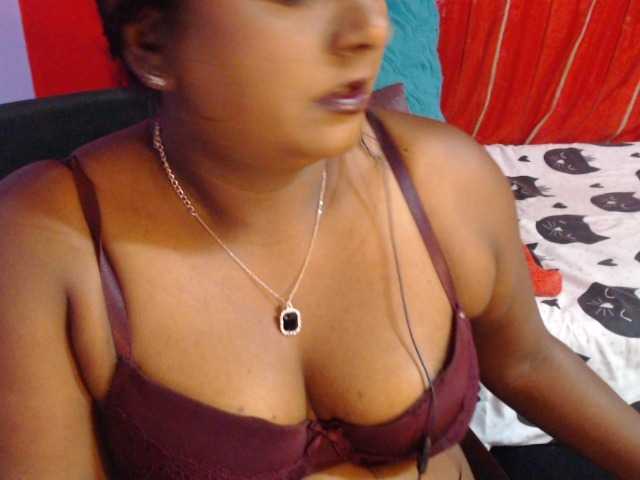 SINFULINDIAN