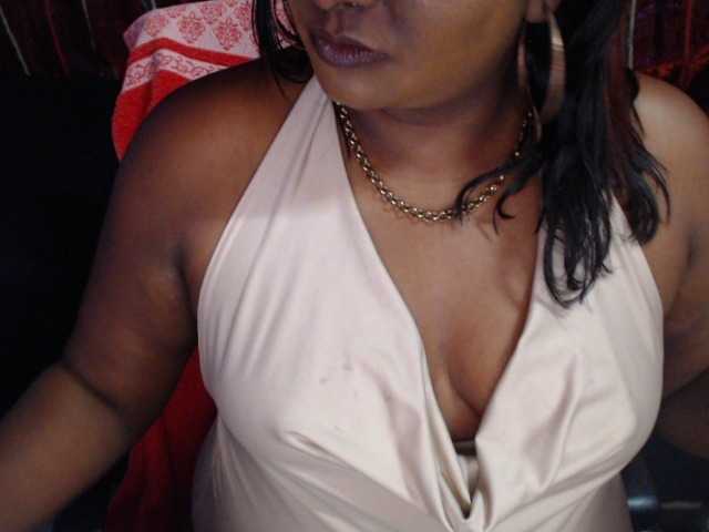 SINFULINDIAN