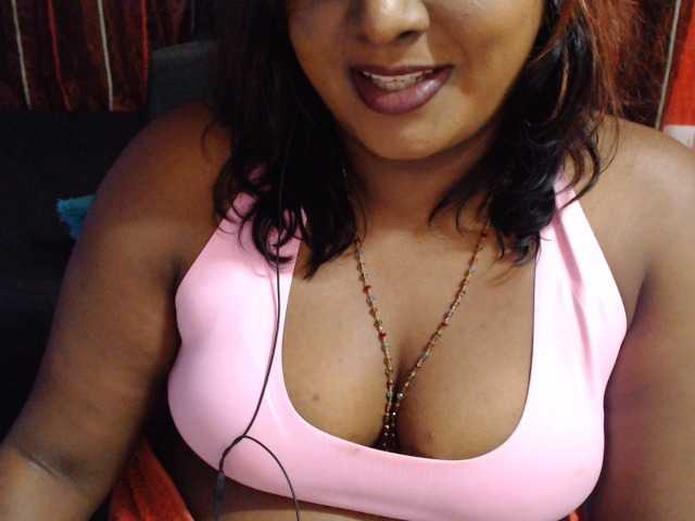 SINFULINDIAN