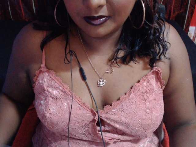 SINFULINDIAN