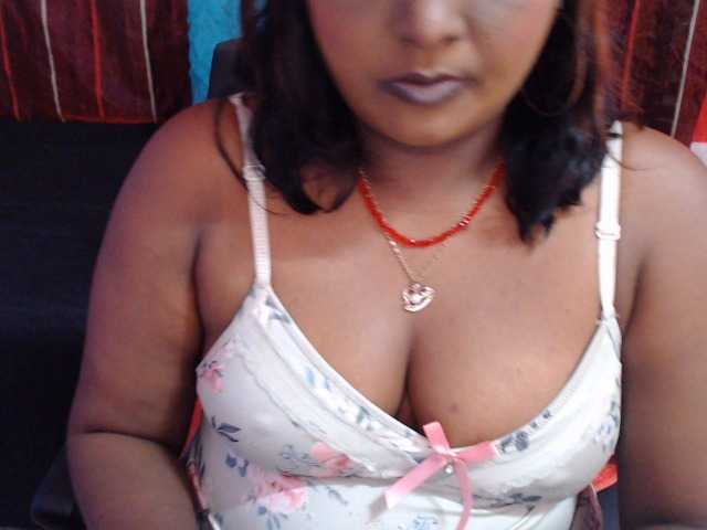 SINFULINDIAN