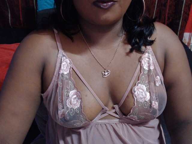 SINFULINDIAN