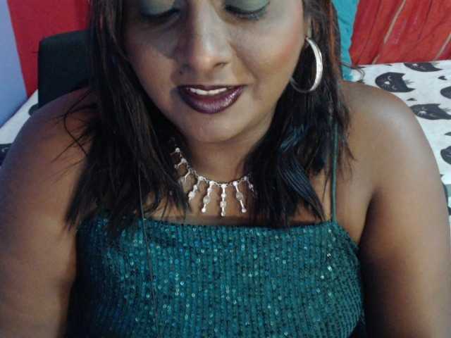 SINFULINDIAN live cam