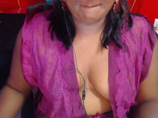 SINFULINDIAN