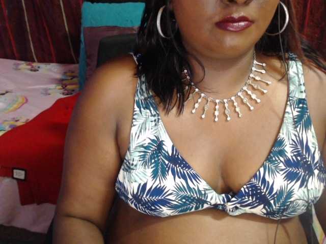 SINFULINDIAN