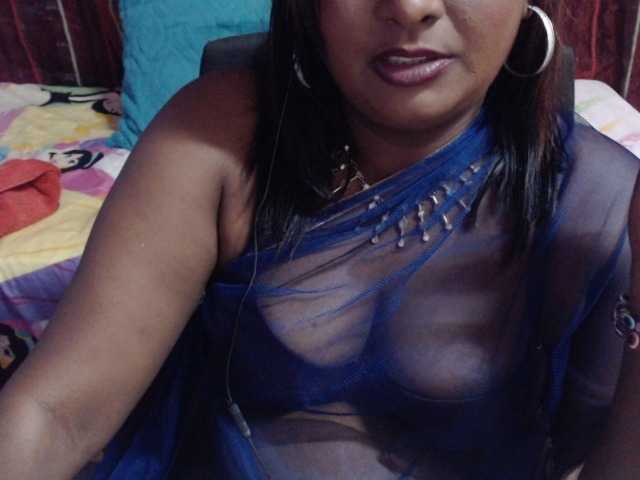 SINFULINDIAN