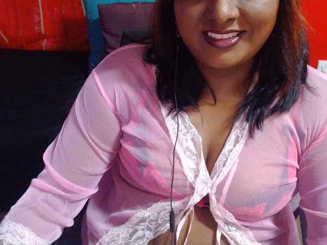 SINFULINDIAN