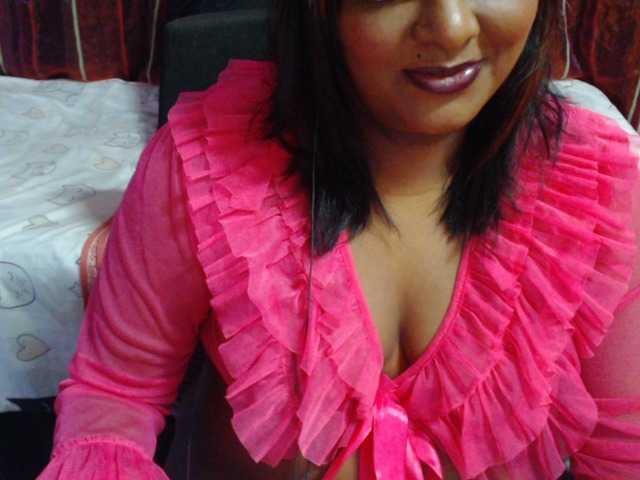 SINFULINDIAN