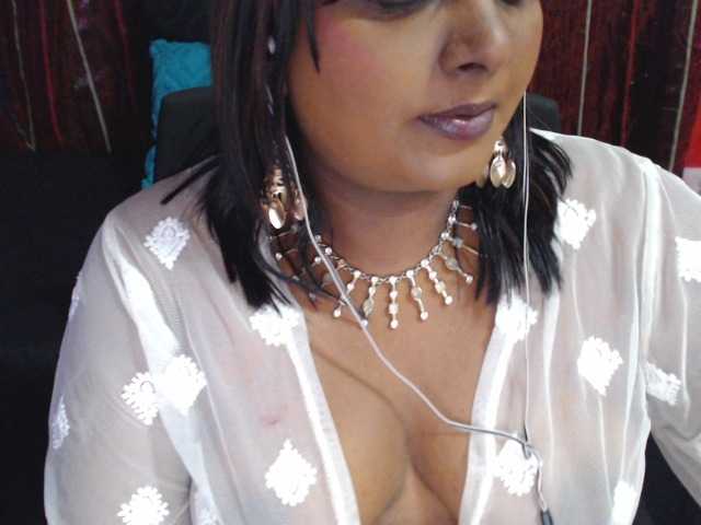 SINFULINDIAN
