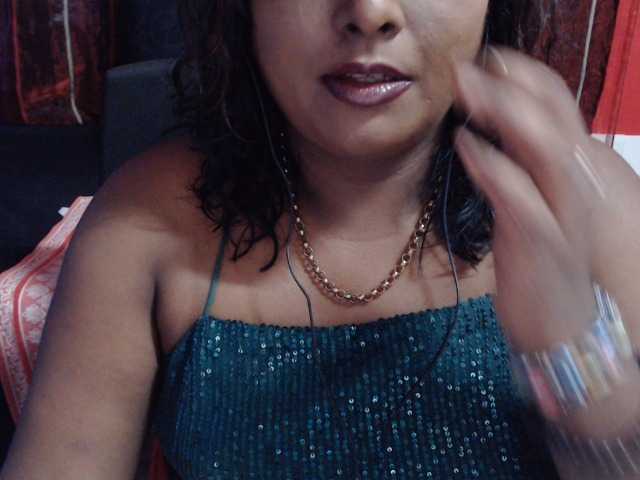 SINFULINDIAN