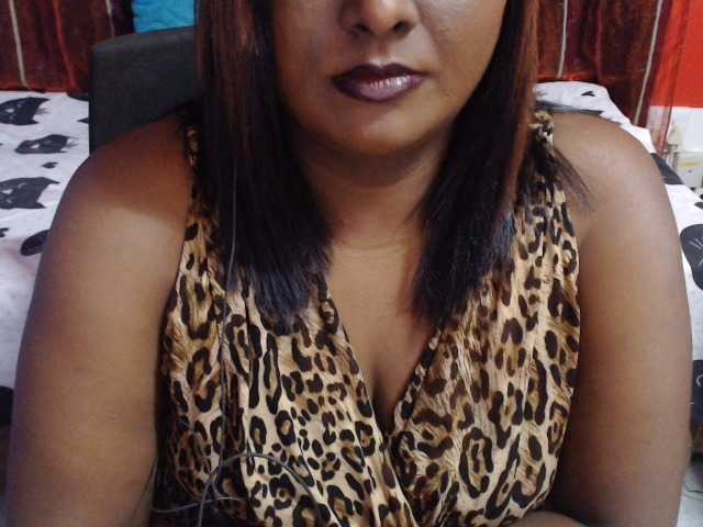 SINFULINDIAN