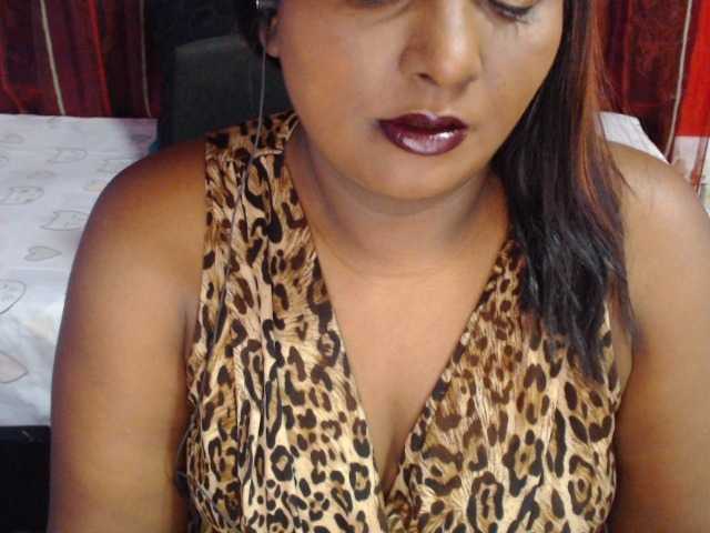 SINFULINDIAN
