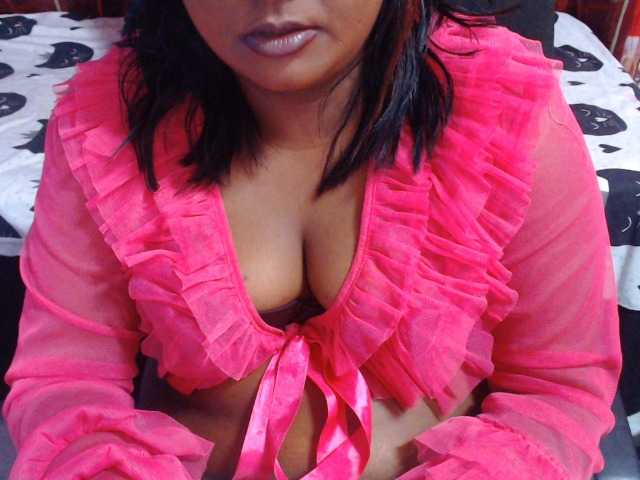 SINFULINDIAN