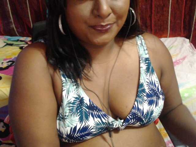 SINFULINDIAN