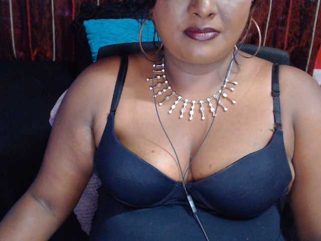 SINFULINDIAN