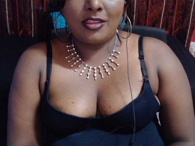 SINFULINDIAN