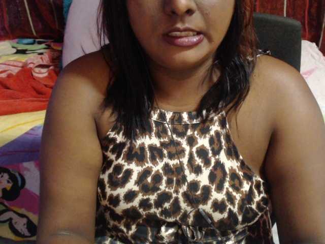 SINFULINDIAN