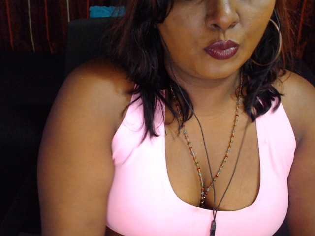 SINFULINDIAN