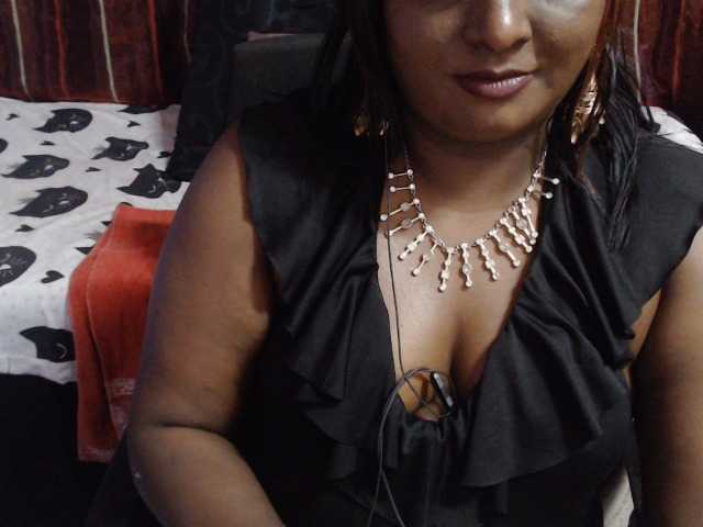 SINFULINDIAN