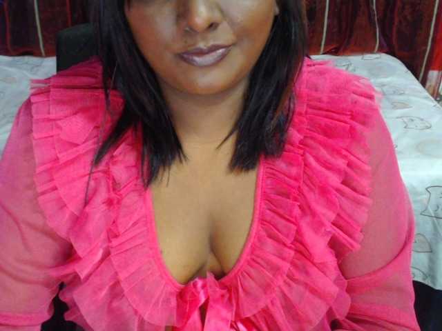 SINFULINDIAN