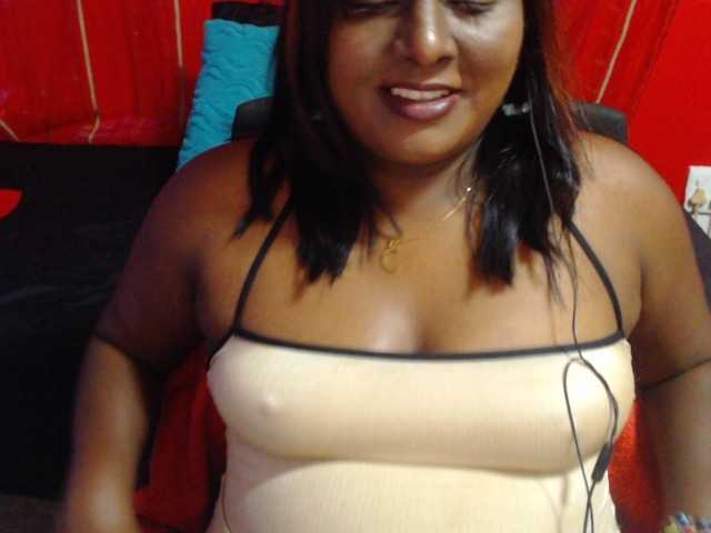 SINFULINDIAN