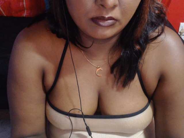 SINFULINDIAN