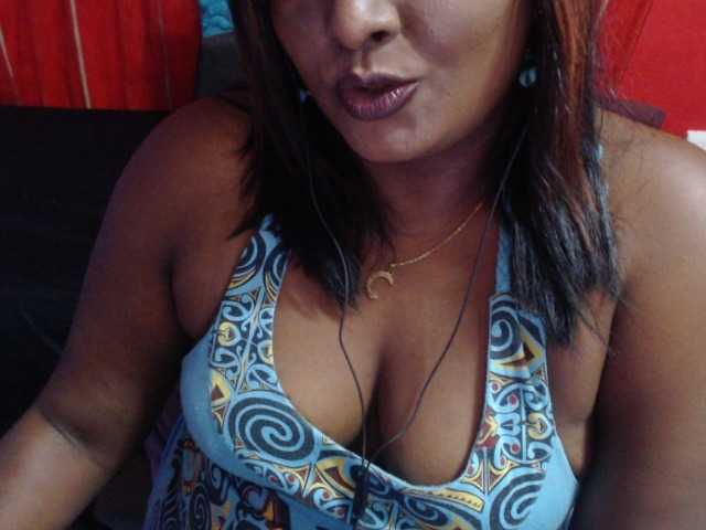 SINFULINDIAN