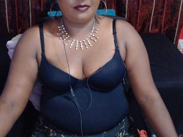 SINFULINDIAN live cam on BongaCams