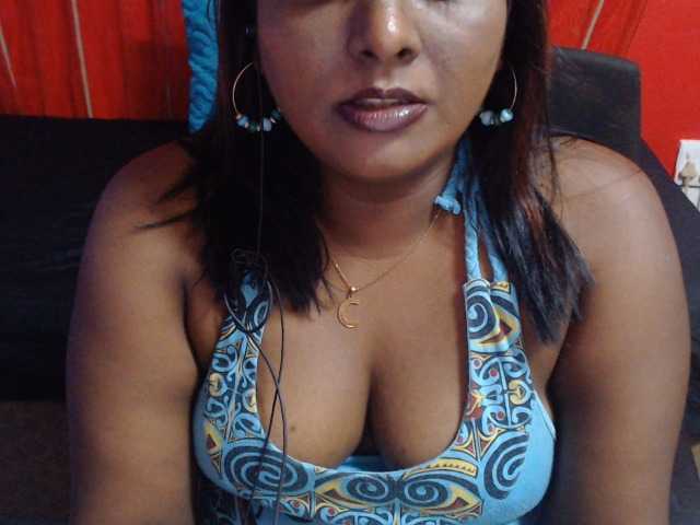 SINFULINDIAN