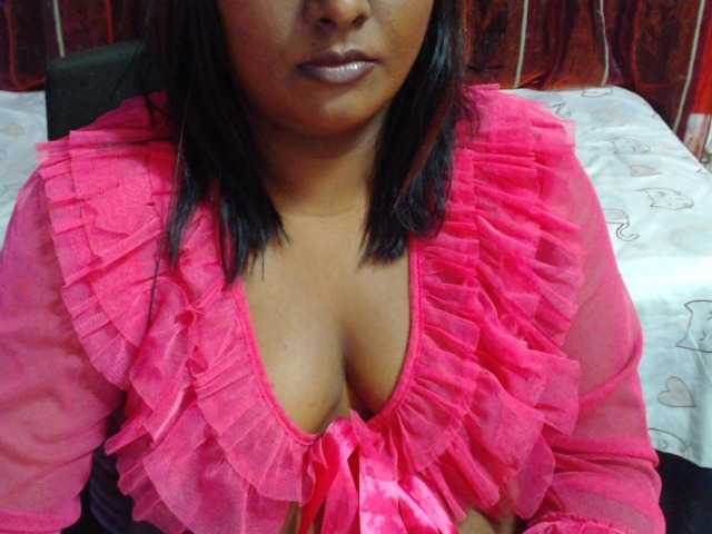SINFULINDIAN