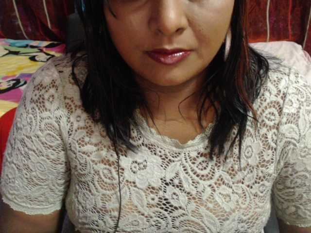 SINFULINDIAN live cam on BongaCams