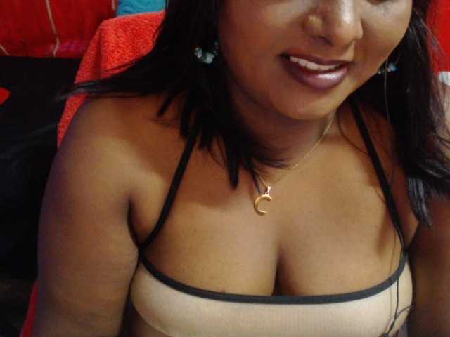 SINFULINDIAN