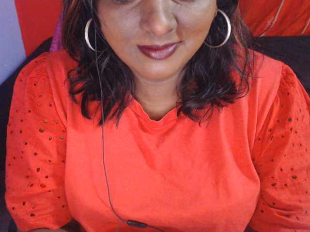 SINFULINDIAN live cam on BongaCams
