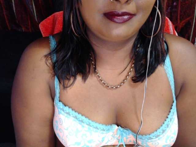 SINFULINDIAN
