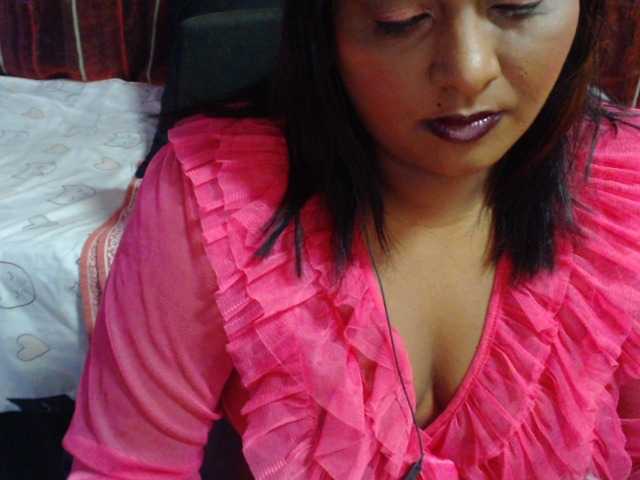 SINFULINDIAN